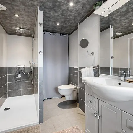 奥尼德拉马德列尼住宿加早餐旅馆 住宿加早餐酒店